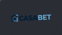 CasaBet