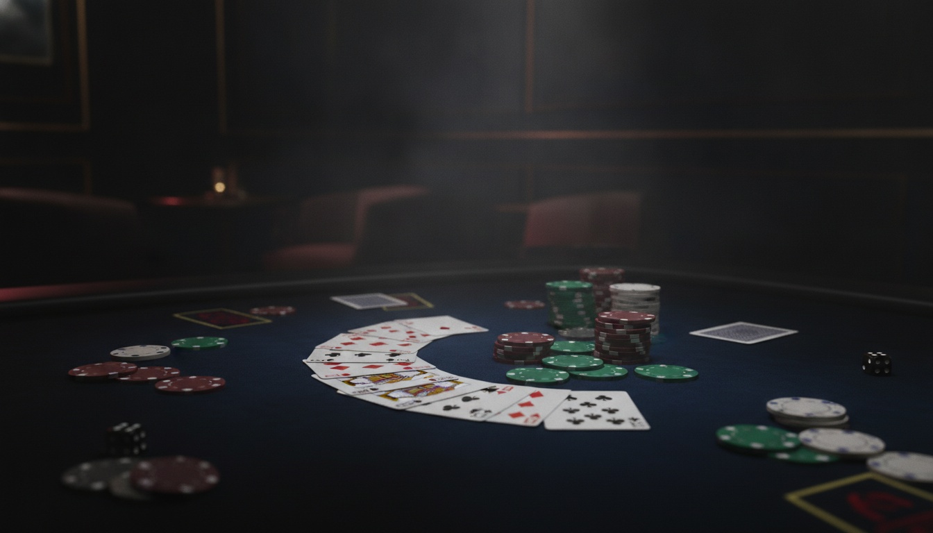 Métodos de Pagamento e Segurança no CasaBet Casino